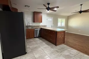 308 E Melody Dr, Gilbert, AZ 85234 - Photo 21