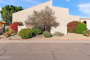 7858 E Glenrosa Ave, Scottsdale, AZ 85251 - Photo 1