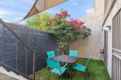 7858 E Glenrosa Avenue #2, Scottsdale, AZ 85251 - Photo 23