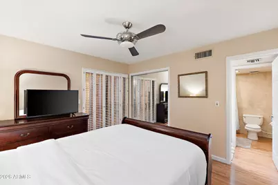 7858 E Glenrosa Avenue #2, Scottsdale, AZ 85251 - Photo 11