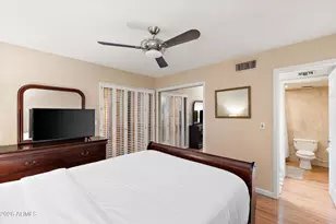 7858 E Glenrosa Ave, Scottsdale, AZ 85251 - Photo 11