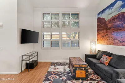 7858 E Glenrosa Avenue #2, Scottsdale, AZ 85251 - Photo 5