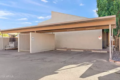 7858 E Glenrosa Avenue #2, Scottsdale, AZ 85251 - Photo 27