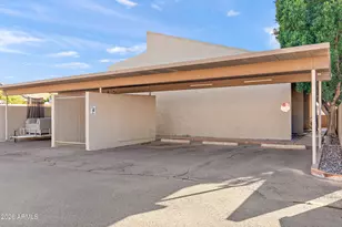 7858 E Glenrosa Ave, Scottsdale, AZ 85251 - Photo 27