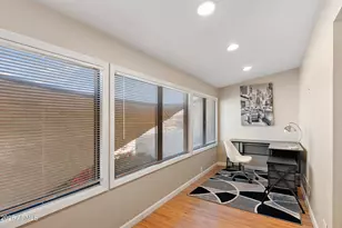 7858 E Glenrosa Ave, Scottsdale, AZ 85251 - Photo 21