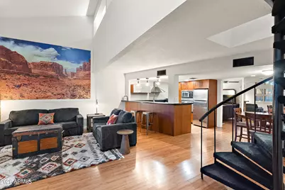 7858 E Glenrosa Avenue #2, Scottsdale, AZ 85251 - Photo 3