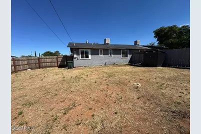 532 Graham Drive #524, Sierra Vista, AZ 85635 - Photo 15