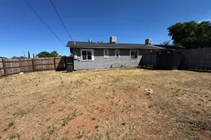 532 Graham Dr, Sierra Vista, AZ 85635 - Photo 15