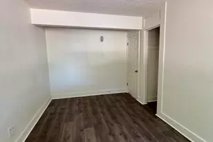 532 Graham Dr, Sierra Vista, AZ 85635 - Photo 9