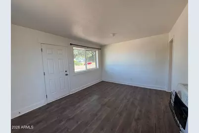 532 Graham Drive #524, Sierra Vista, AZ 85635 - Photo 3