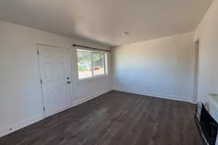 532 Graham Dr, Sierra Vista, AZ 85635 - Photo 3