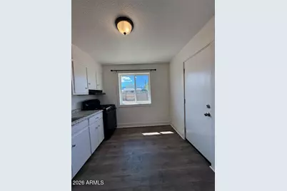 532 Graham Drive #524, Sierra Vista, AZ 85635 - Photo 5