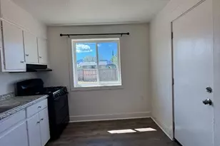 532 Graham Dr, Sierra Vista, AZ 85635 - Photo 5