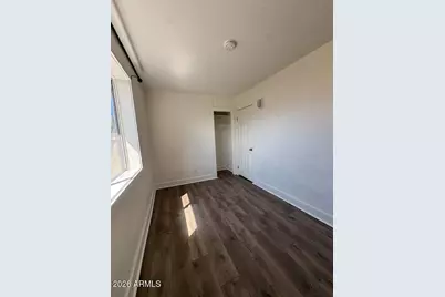 532 Graham Drive #524, Sierra Vista, AZ 85635 - Photo 11