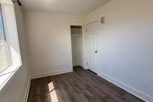 532 Graham Dr, Sierra Vista, AZ 85635 - Photo 11