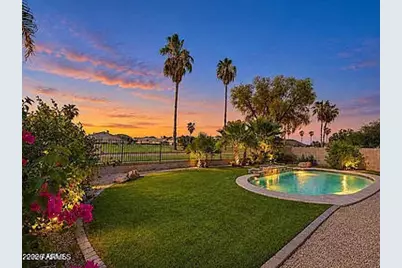 6322 W Potter Drive, Glendale, AZ 85308 - Photo 1