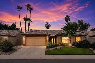 6322 W Potter Dr, Glendale, AZ 85308 - Photo 11