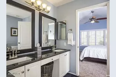 6322 W Potter Drive, Glendale, AZ 85308 - Photo 15