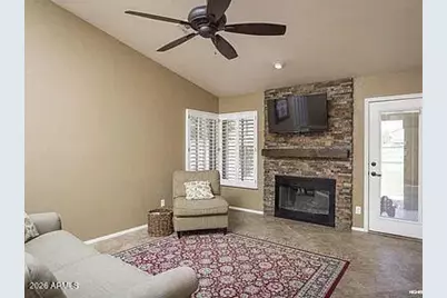 6322 W Potter Drive, Glendale, AZ 85308 - Photo 5