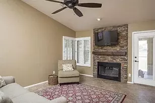 6322 W Potter Dr, Glendale, AZ 85308 - Photo 5