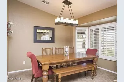 6322 W Potter Drive, Glendale, AZ 85308 - Photo 9