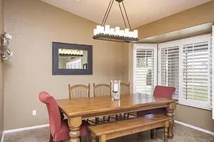 6322 W Potter Dr, Glendale, AZ 85308 - Photo 9