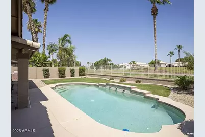 6322 W Potter Drive, Glendale, AZ 85308 - Photo 3