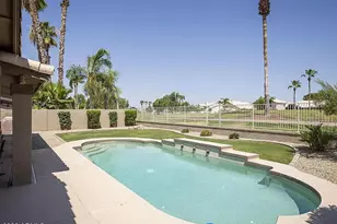 6322 W Potter Dr, Glendale, AZ 85308 - Photo 3