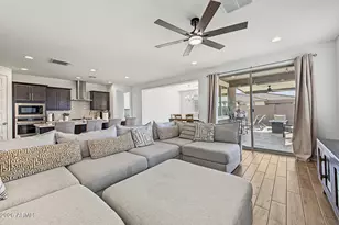 17067 W Shangri La Rd, Surprise, AZ 85388 - Photo 5