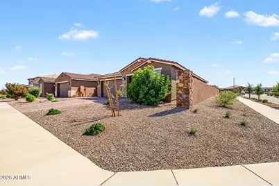 17067 W Shangri La Road, Surprise, AZ 85388 - Photo 3