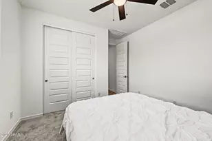 17067 W Shangri La Rd, Surprise, AZ 85388 - Photo 23