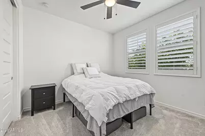 17067 W Shangri La Road, Surprise, AZ 85388 - Photo 19
