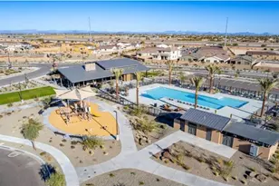 17067 W Shangri La Rd, Surprise, AZ 85388 - Photo 31