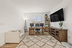 17067 W Shangri La Rd, Surprise, AZ 85388 - Photo 7