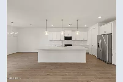 24431 W Long Avenue, Buckeye, AZ 85326 - Photo 19
