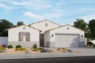 24431 W Long Ave, Buckeye, AZ 85326 - Photo 1