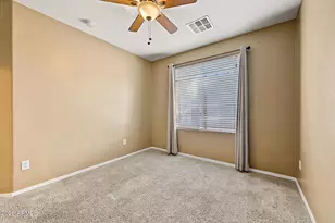 13950 W Maui Ln, Surprise, AZ 85379 - Photo 31