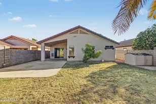 13950 W Maui Ln, Surprise, AZ 85379 - Photo 39