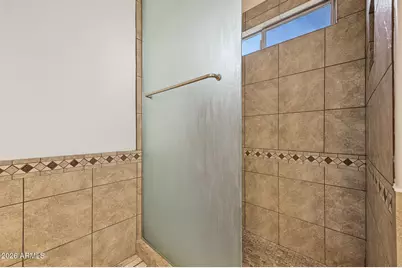 13950 W Maui Lane, Surprise, AZ 85379 - Photo 25