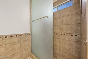13950 W Maui Ln, Surprise, AZ 85379 - Photo 25