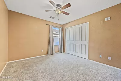 13950 W Maui Lane, Surprise, AZ 85379 - Photo 27