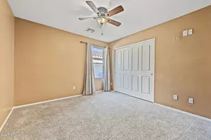 13950 W Maui Ln, Surprise, AZ 85379 - Photo 27