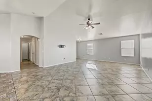13950 W Maui Ln, Surprise, AZ 85379 - Photo 9