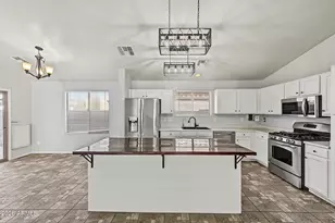 13950 W Maui Ln, Surprise, AZ 85379 - Photo 19