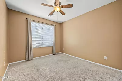 13950 W Maui Lane, Surprise, AZ 85379 - Photo 29