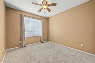 13950 W Maui Ln, Surprise, AZ 85379 - Photo 29
