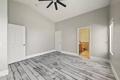 13950 W Maui Lane, Surprise, AZ 85379 - Photo 23