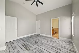 13950 W Maui Ln, Surprise, AZ 85379 - Photo 23