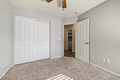 13950 W Maui Lane, Surprise, AZ 85379 - Photo 33