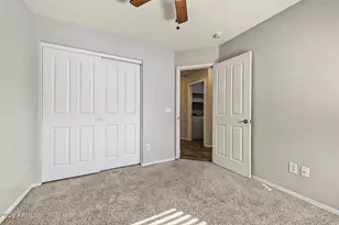 13950 W Maui Ln, Surprise, AZ 85379 - Photo 33